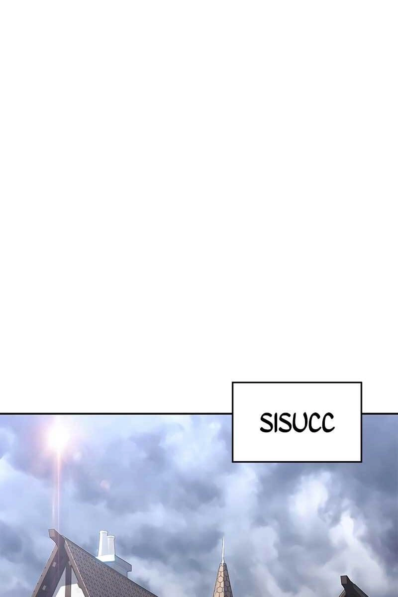 Công Tước Bạch Long Chapter 57 - 1