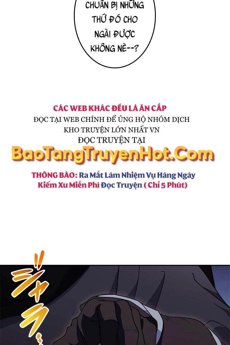 Công Tước Bạch Long Chapter 57 - 9