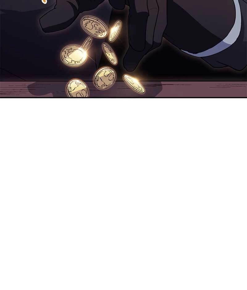 Công Tước Bạch Long Chapter 57 - 10