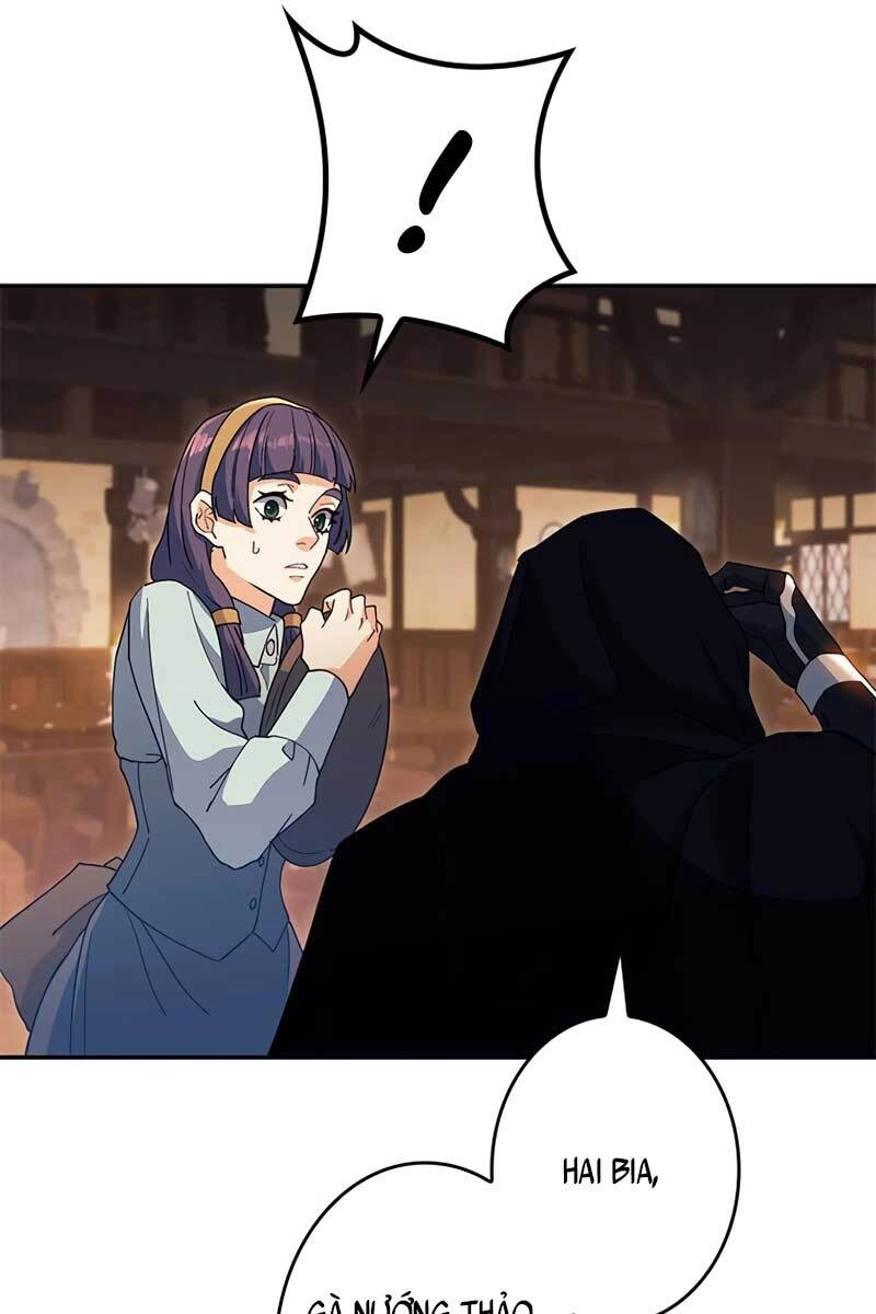 Công Tước Bạch Long Chapter 57 - 11