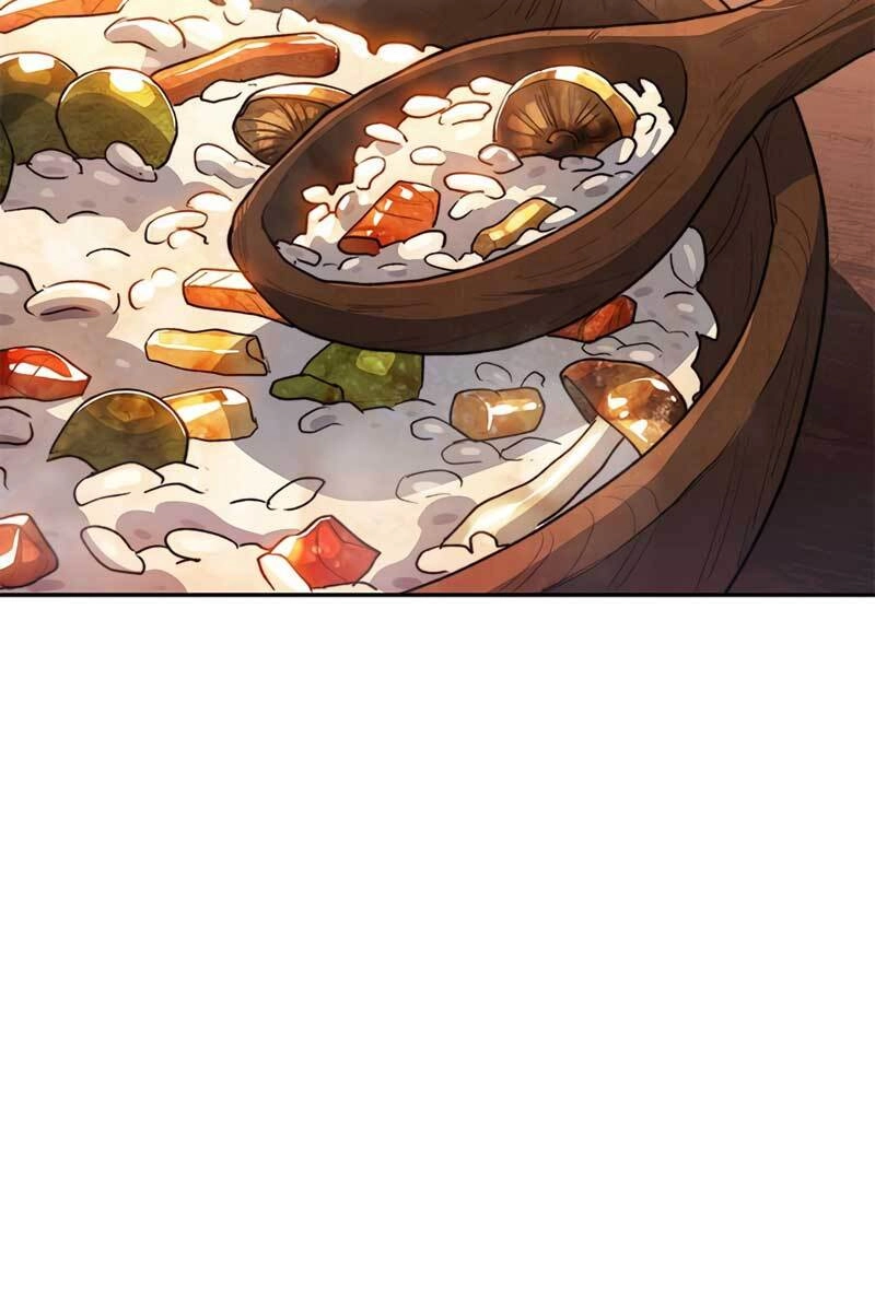 Công Tước Bạch Long Chapter 57 - 18