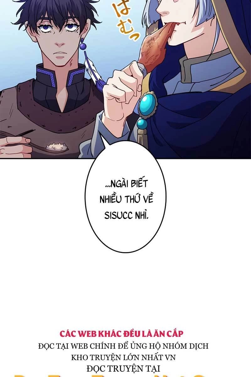 Công Tước Bạch Long Chapter 57 - 23