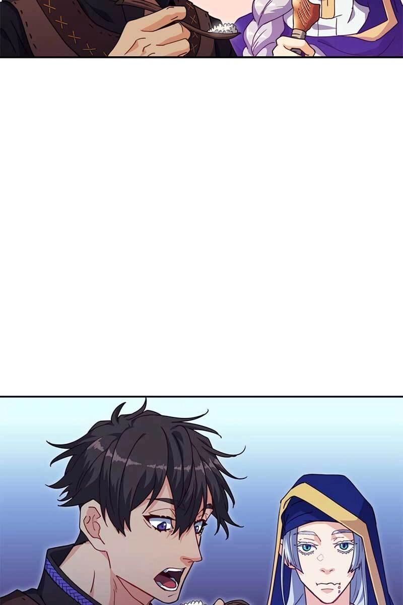 Công Tước Bạch Long Chapter 57 - 26