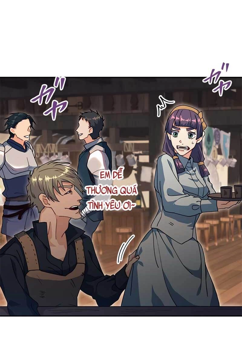 Công Tước Bạch Long Chapter 57 - 29