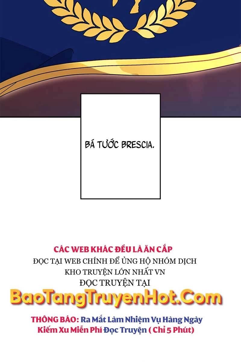 Công Tước Bạch Long Chapter 57 - 36