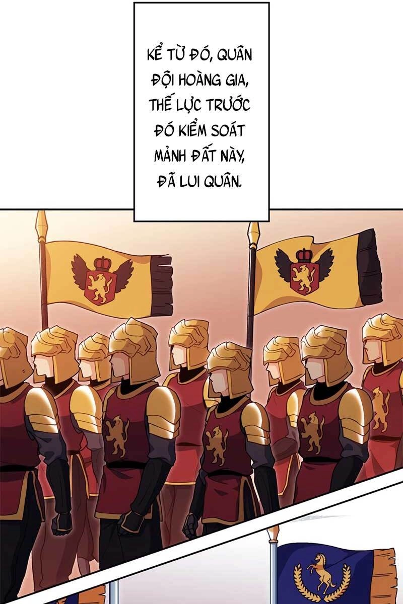 Công Tước Bạch Long Chapter 57 - 39