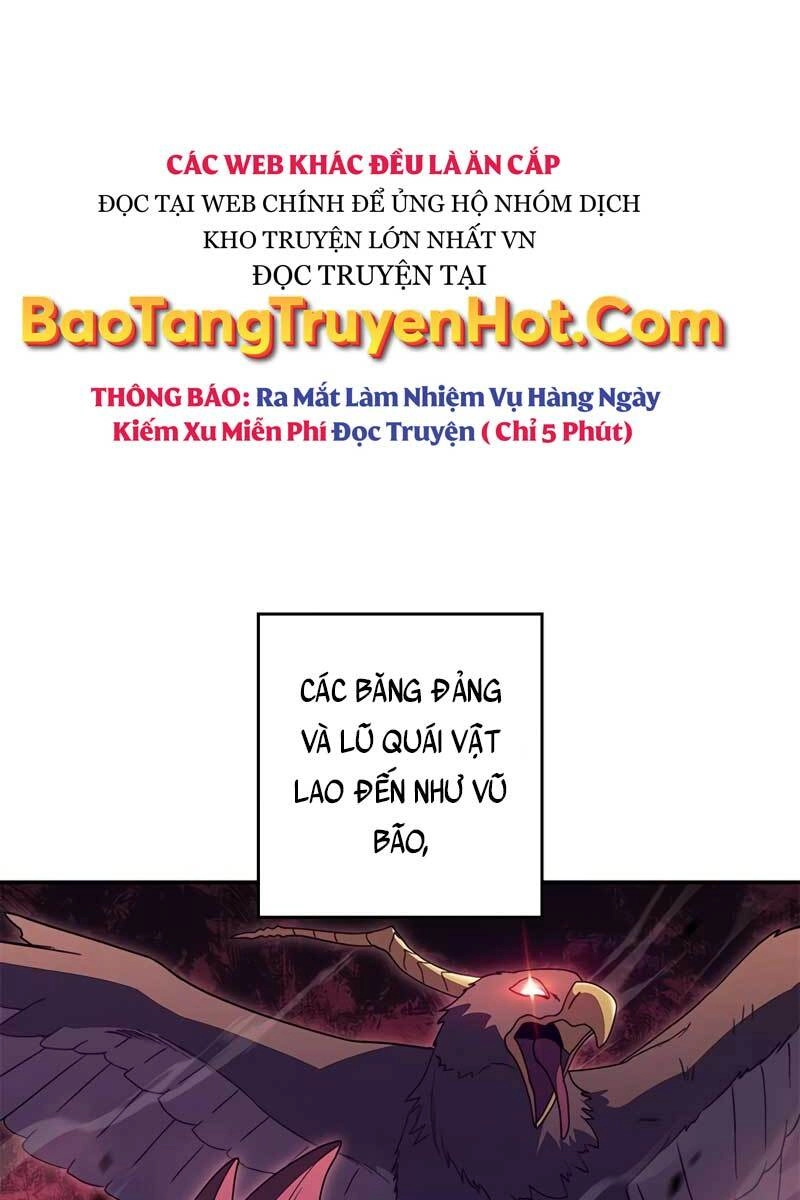 Công Tước Bạch Long Chapter 57 - 41