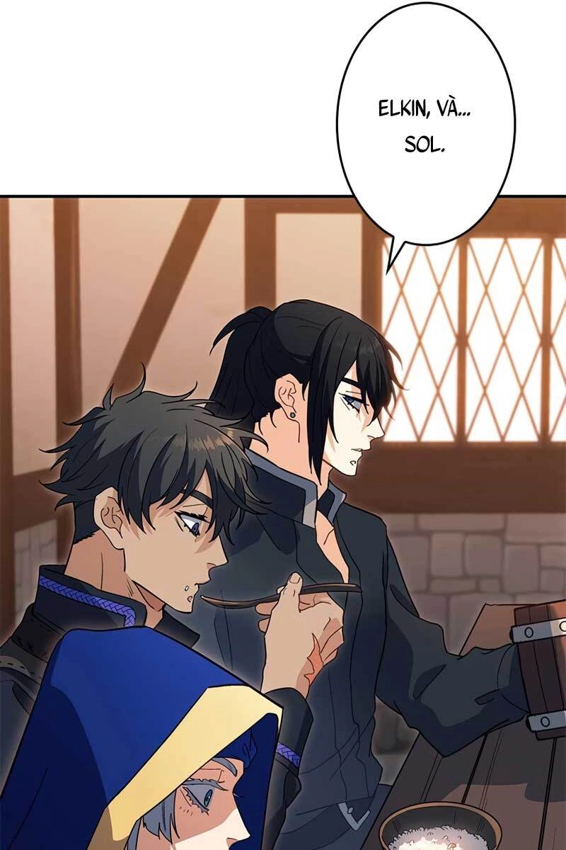 Công Tước Bạch Long Chapter 57 - 49