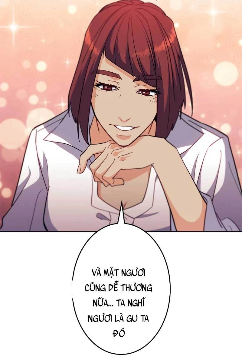 Công Tước Bạch Long Chapter 57 - 60