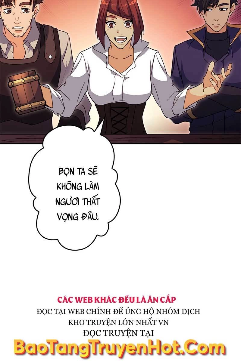 Công Tước Bạch Long Chapter 57 - 62