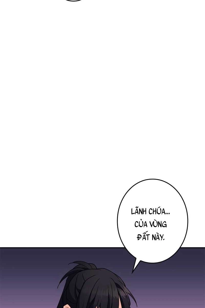 Công Tước Bạch Long Chapter 57 - 69