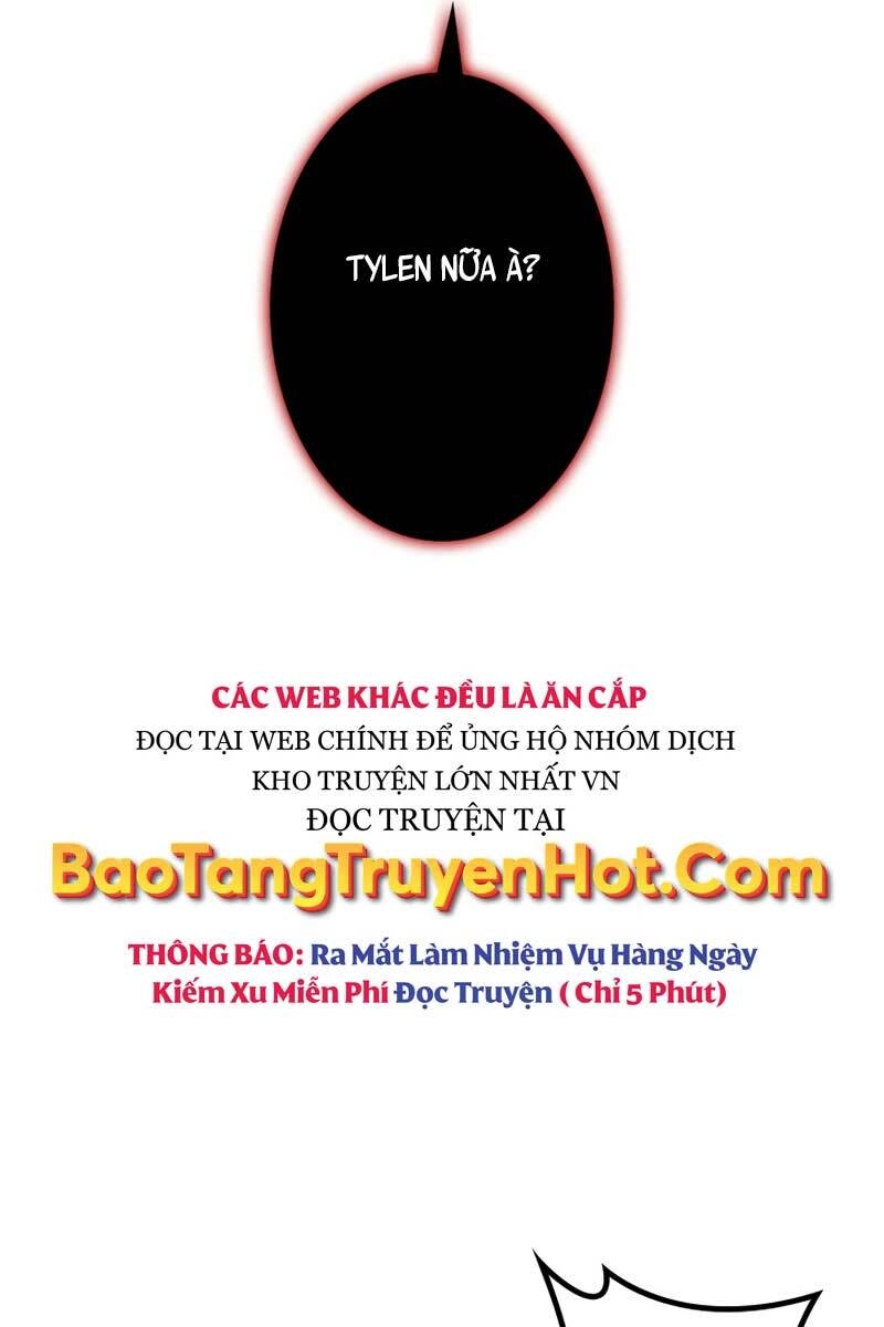 Công Tước Bạch Long Chapter 57 - 74