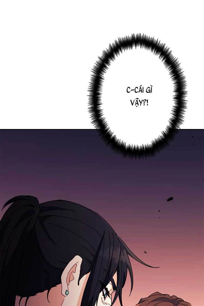 Công Tước Bạch Long Chapter 57 - 76