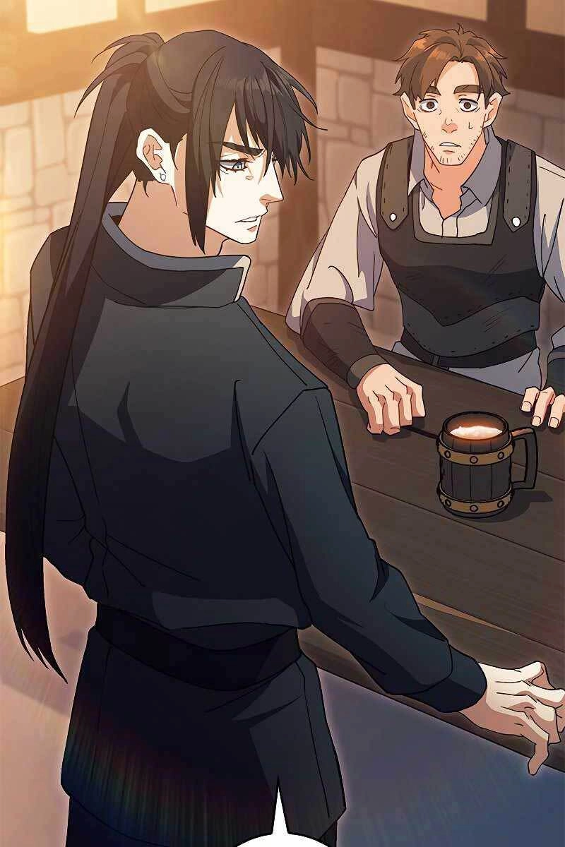 Công Tước Bạch Long Chapter 58 - 2