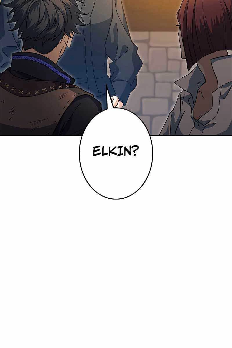 Công Tước Bạch Long Chapter 58 - 6