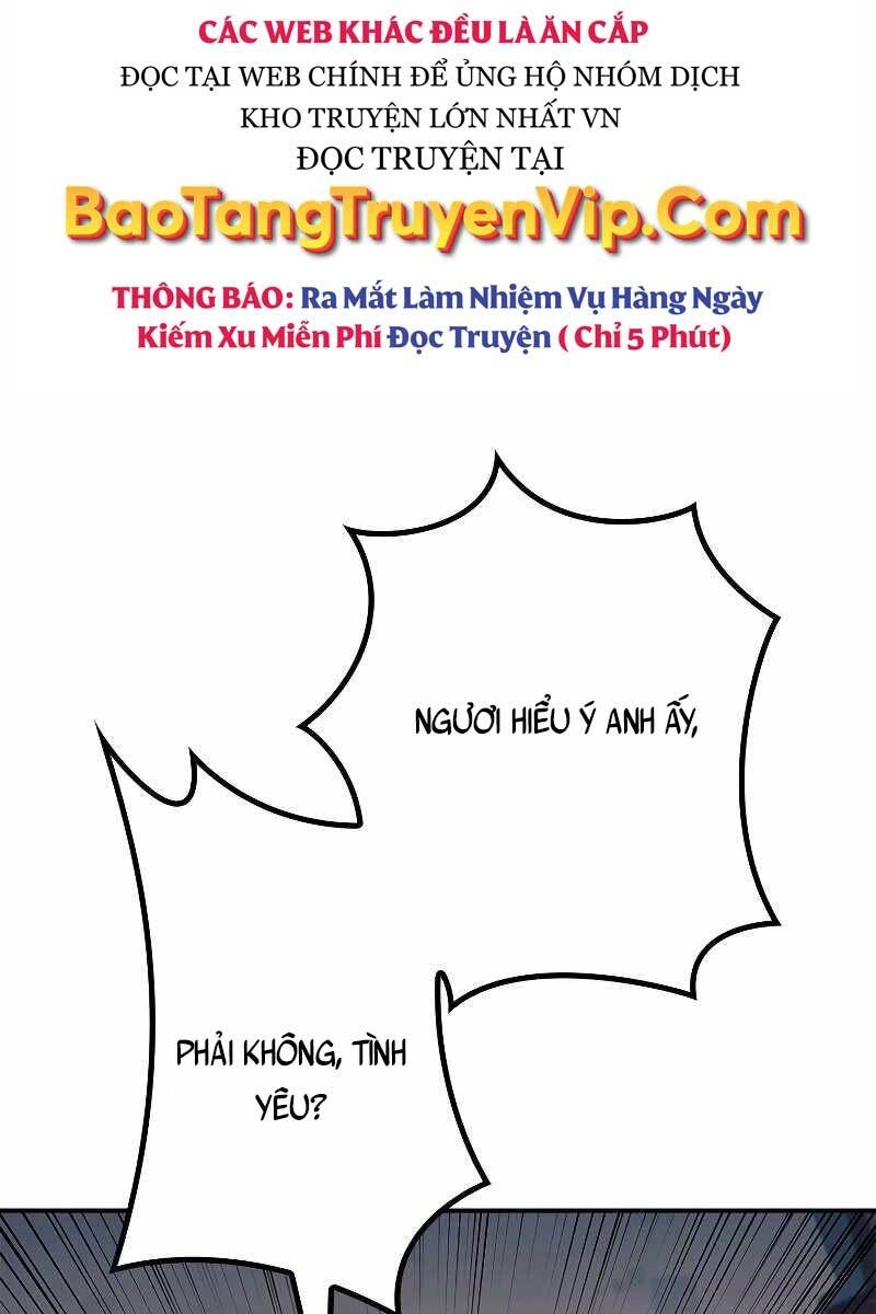 Công Tước Bạch Long Chapter 58 - 8