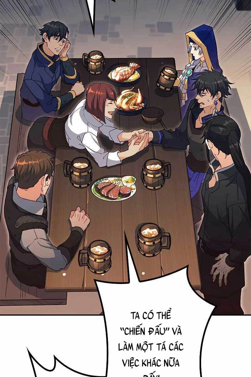 Công Tước Bạch Long Chapter 58 - 9