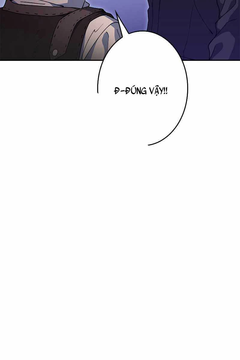 Công Tước Bạch Long Chapter 58 - 12