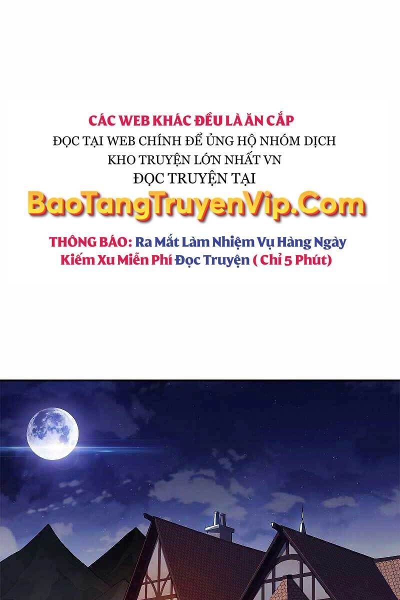 Công Tước Bạch Long Chapter 58 - 14
