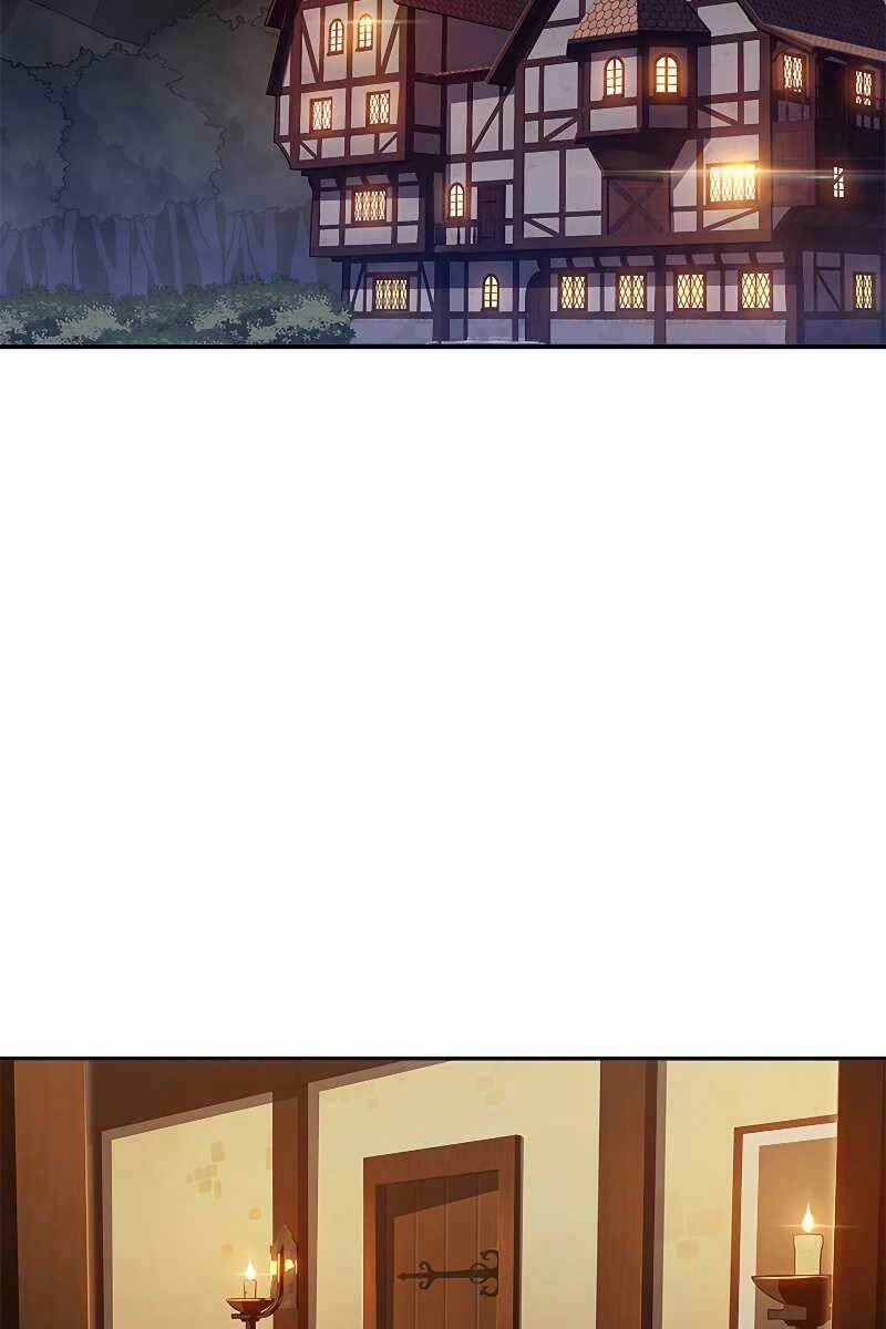 Công Tước Bạch Long Chapter 58 - 15