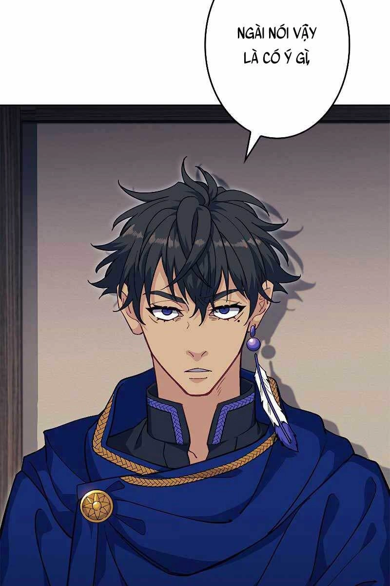 Công Tước Bạch Long Chapter 58 - 17