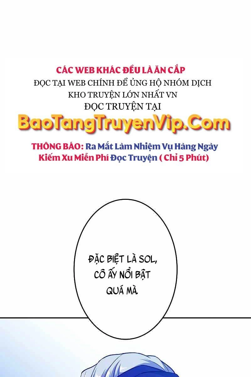 Công Tước Bạch Long Chapter 58 - 24