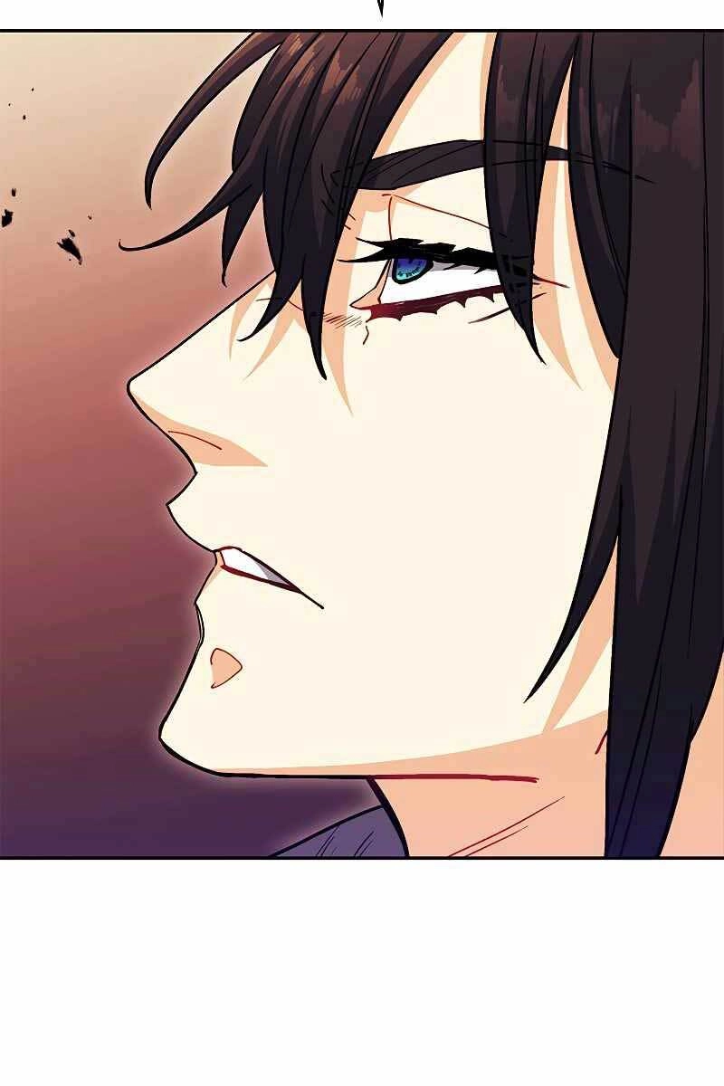 Công Tước Bạch Long Chapter 58 - 30