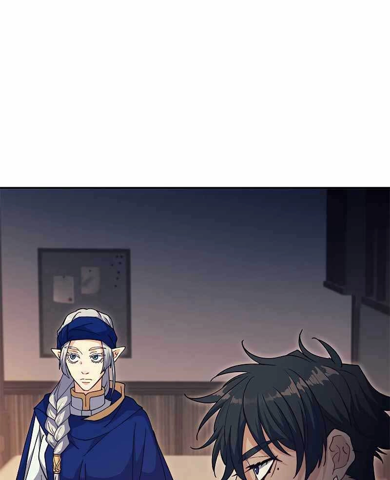 Công Tước Bạch Long Chapter 58 - 31