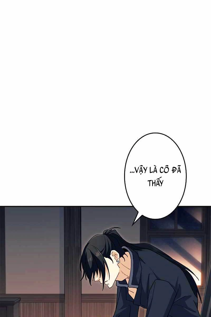 Công Tước Bạch Long Chapter 58 - 40