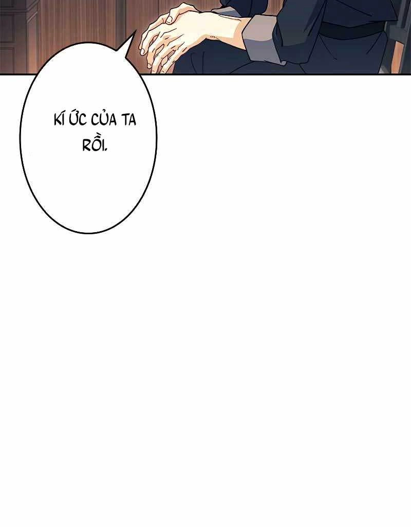 Công Tước Bạch Long Chapter 58 - 41