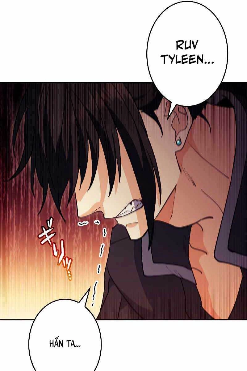 Công Tước Bạch Long Chapter 58 - 42