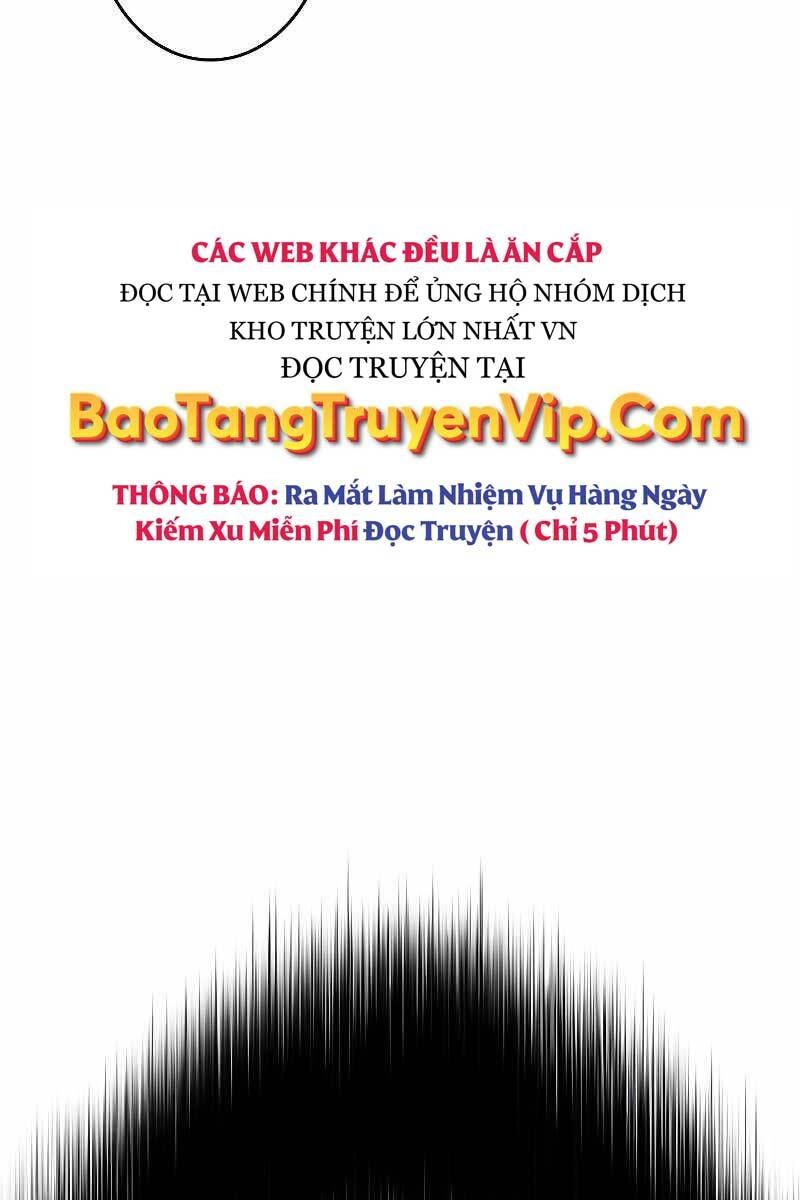 Công Tước Bạch Long Chapter 58 - 43