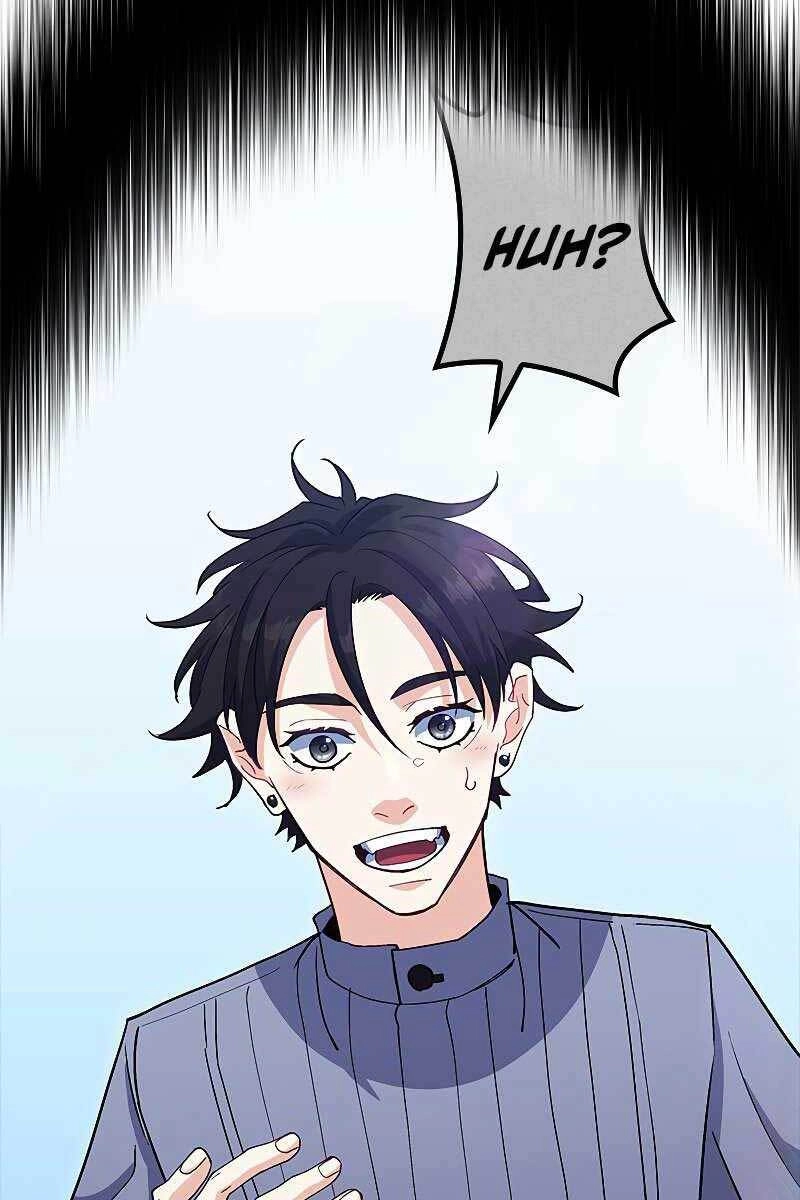 Công Tước Bạch Long Chapter 58 - 44