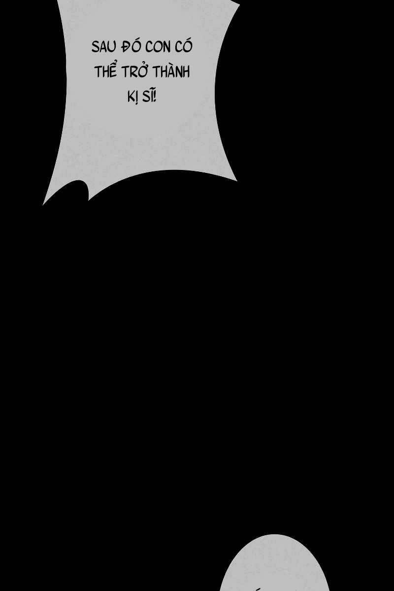 Công Tước Bạch Long Chapter 58 - 55