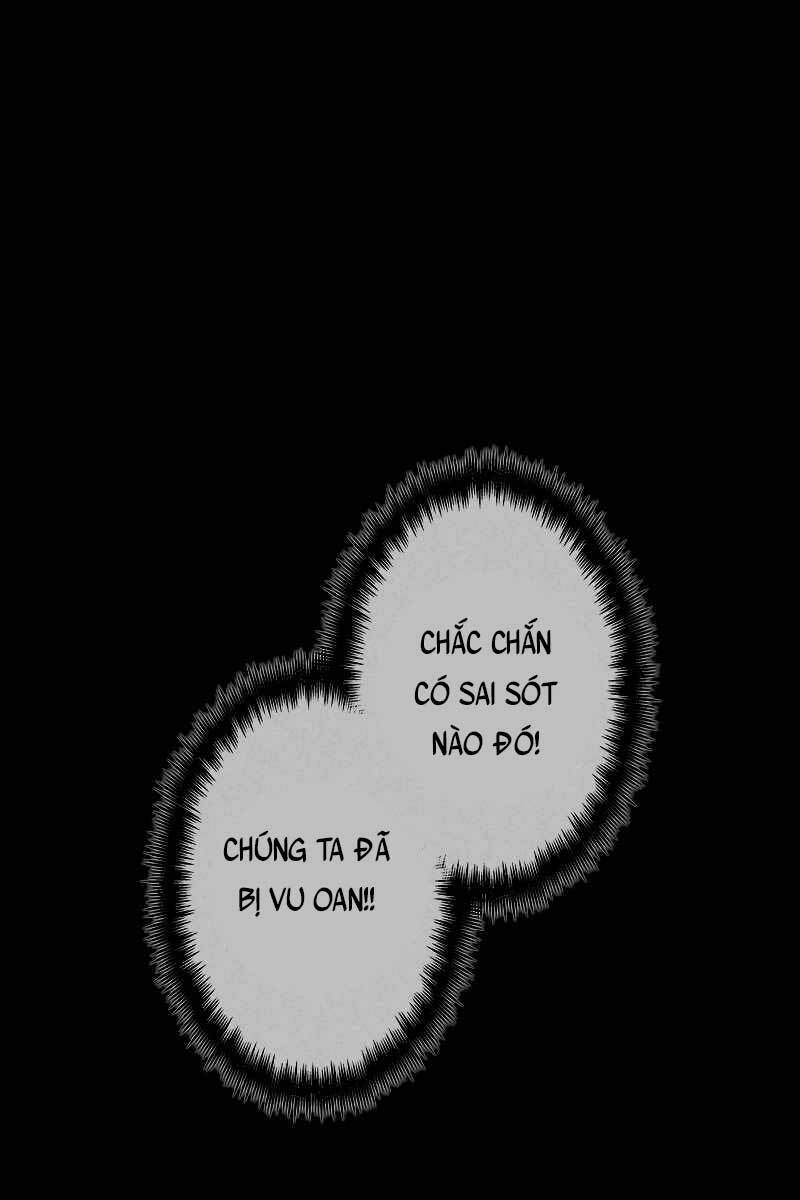 Công Tước Bạch Long Chapter 58 - 65