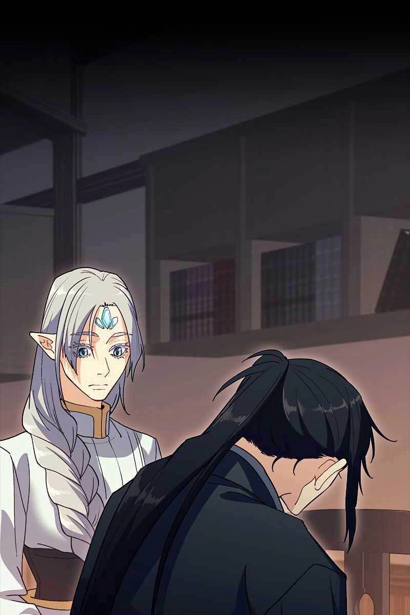 Công Tước Bạch Long Chapter 58 - 66