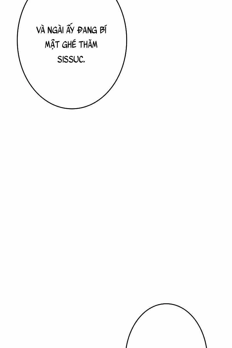 Công Tước Bạch Long Chapter 58 - 69