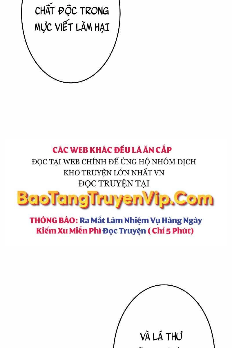 Công Tước Bạch Long Chapter 58 - 71