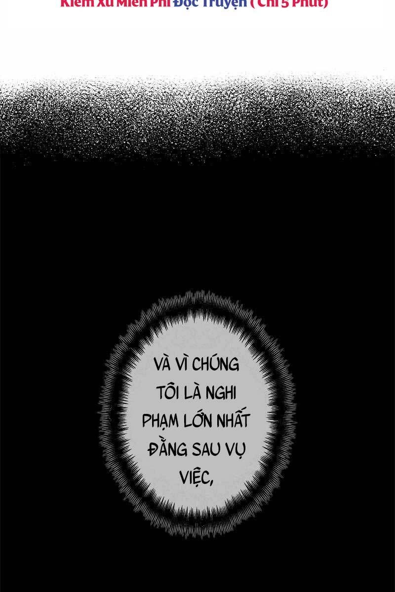 Công Tước Bạch Long Chapter 58 - 74