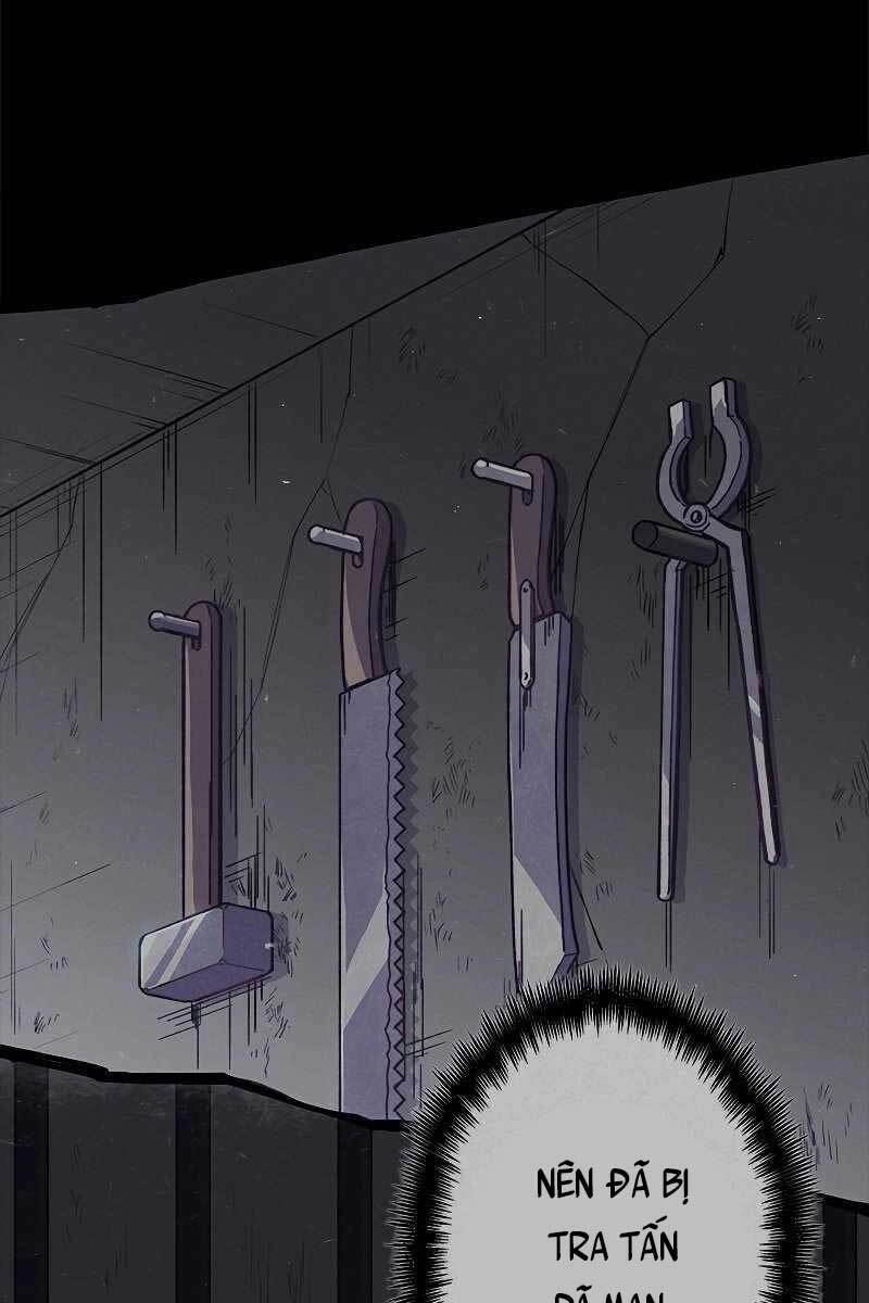 Công Tước Bạch Long Chapter 58 - 75