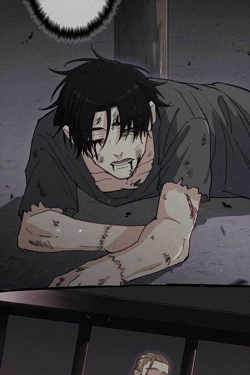 Công Tước Bạch Long Chapter 58 - 77