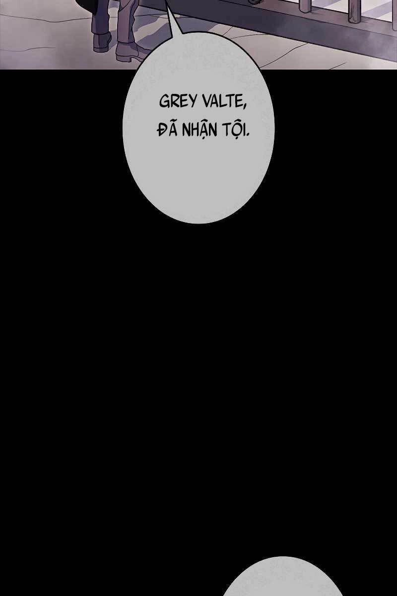 Công Tước Bạch Long Chapter 58 - 80