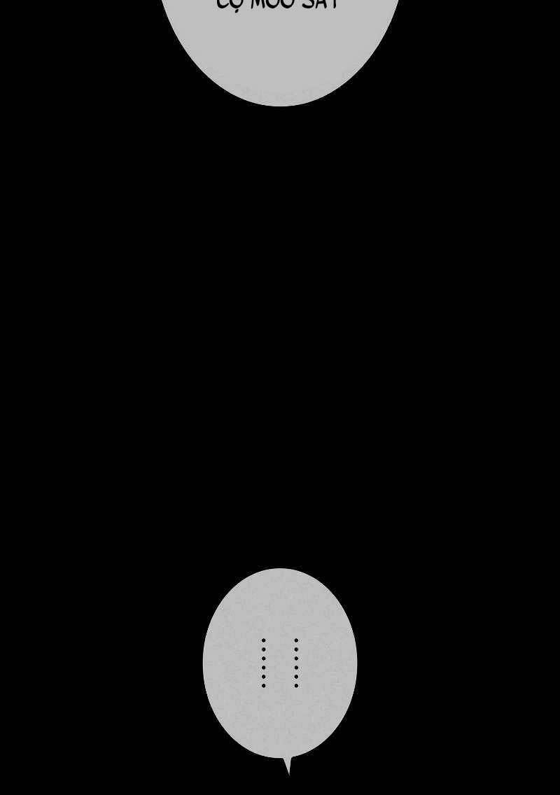 Công Tước Bạch Long Chapter 58 - 82