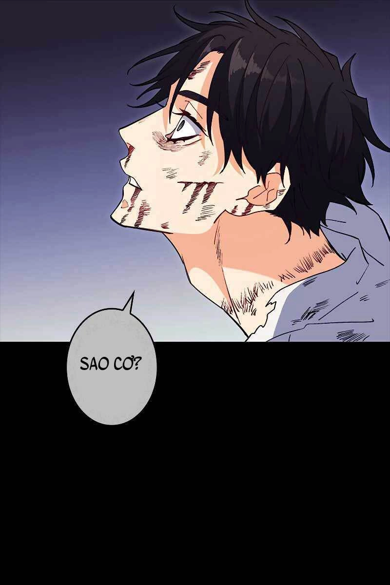 Công Tước Bạch Long Chapter 58 - 83