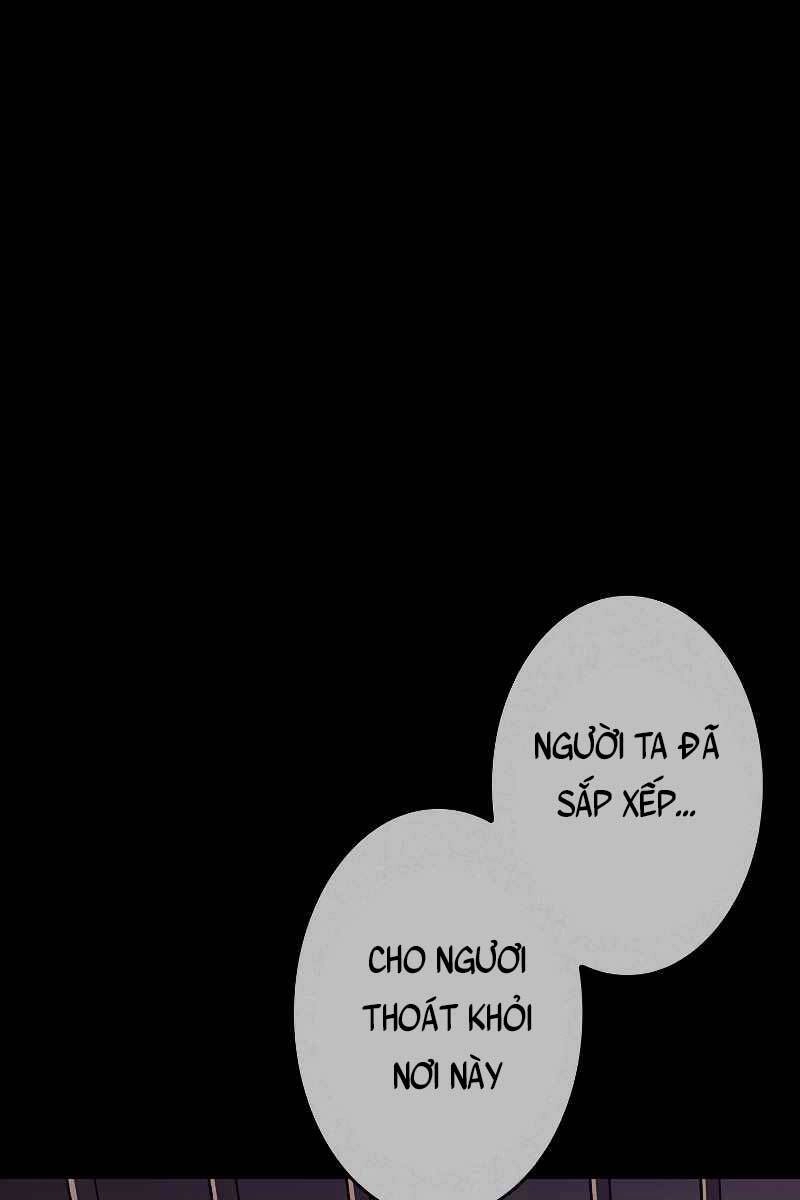 Công Tước Bạch Long Chapter 58 - 96