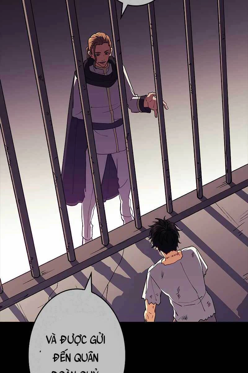 Công Tước Bạch Long Chapter 58 - 97