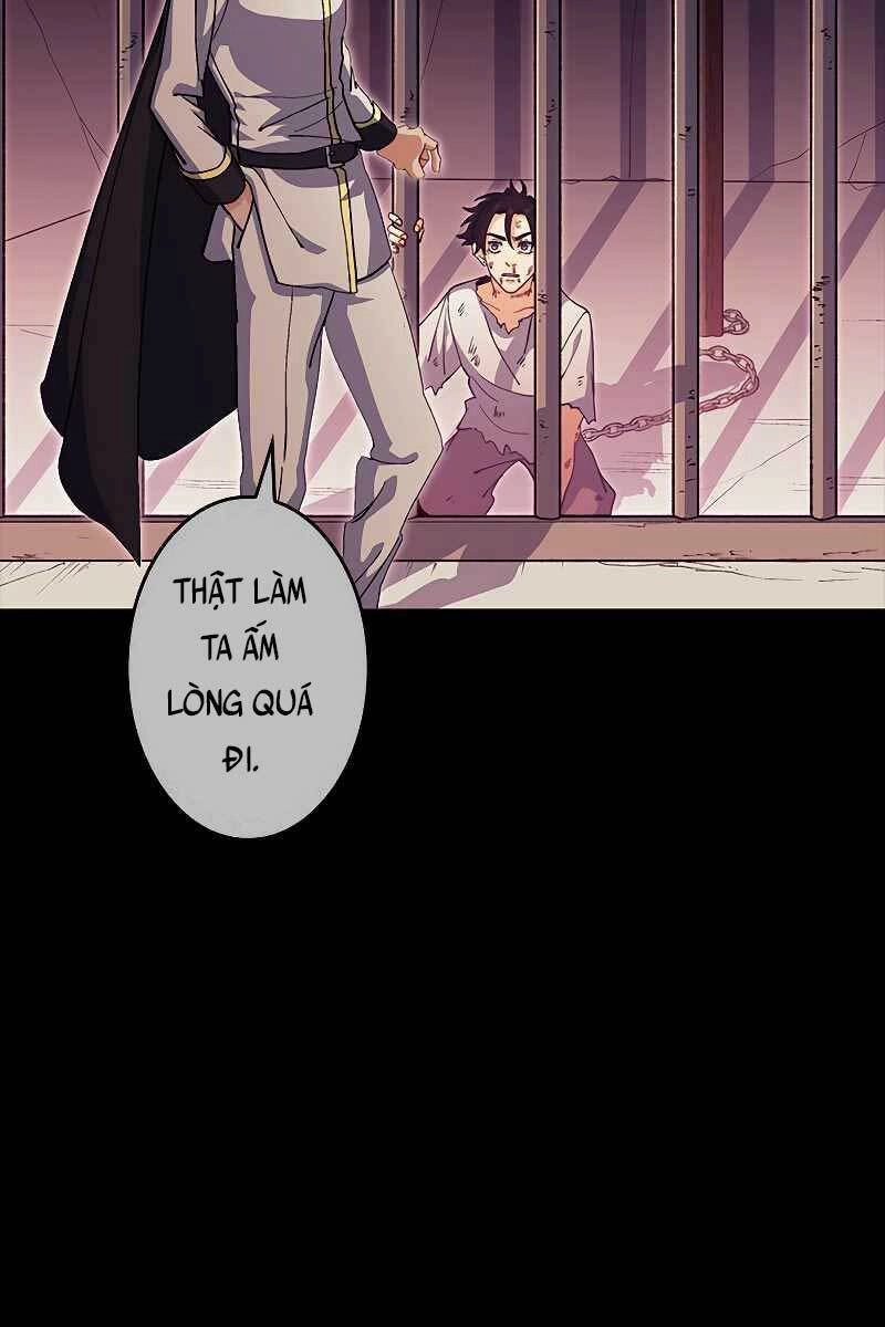 Công Tước Bạch Long Chapter 58 - 101