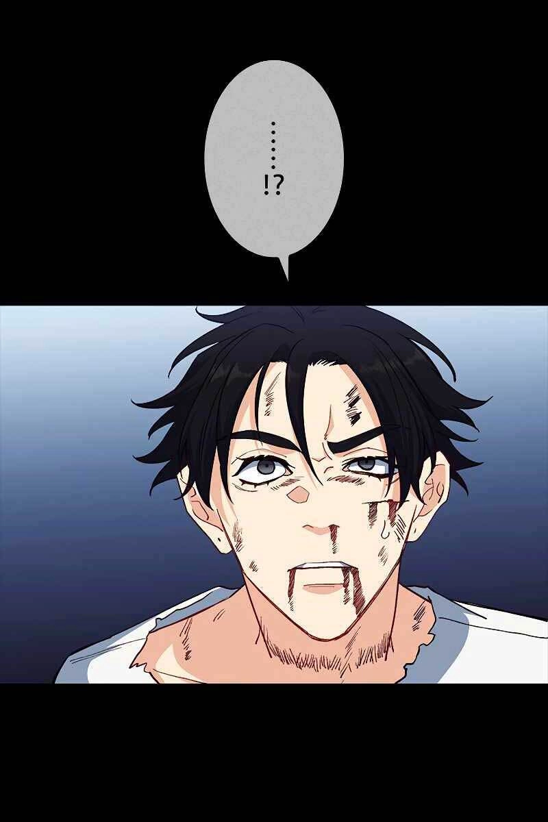 Công Tước Bạch Long Chapter 58 - 102