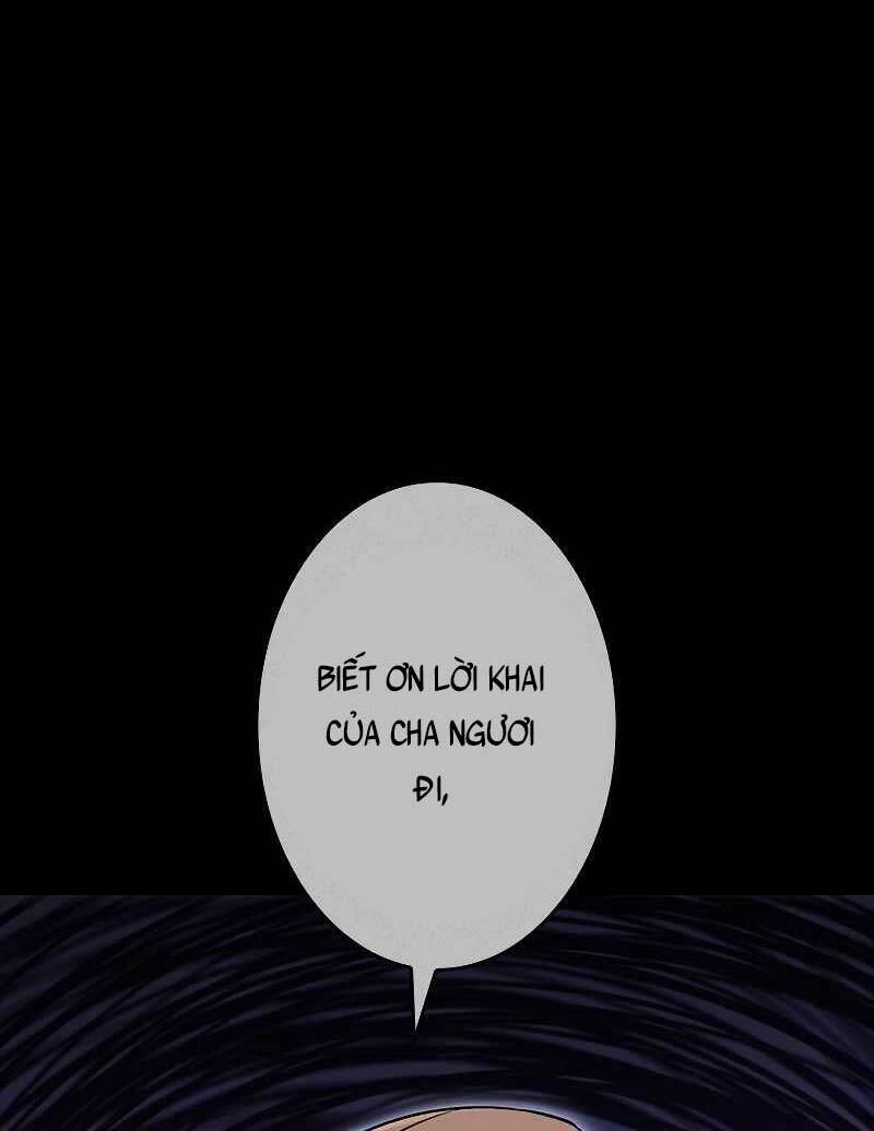 Công Tước Bạch Long Chapter 58 - 103