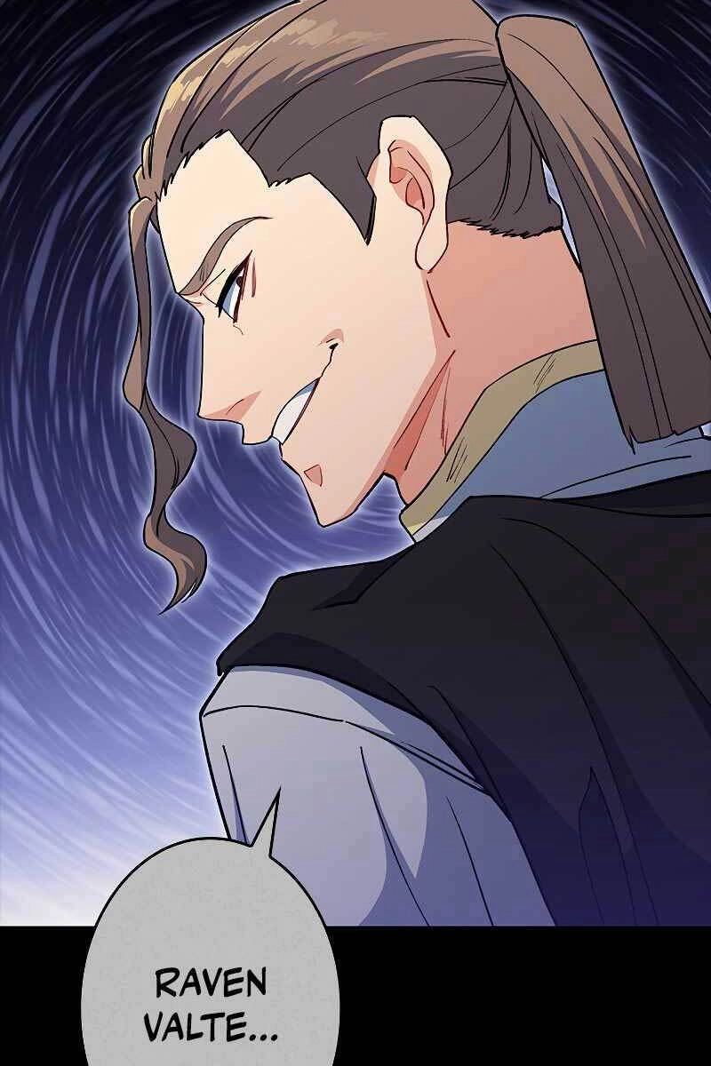 Công Tước Bạch Long Chapter 58 - 104